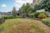Billiard Room Conversion, 996 Great Western Road, Kelvinside, Glasgow, G12 0NS - Picture #40