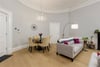 Flat 1, 1 Melville Crescent, West End, Edinburgh, EH3 7HW - Picture #13