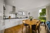 Flat 13, 18 Fettes Rise, Edinburgh, Midlothian, EH4 1QH - Picture #5