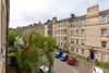 15/10 Dean Park Street, Edinburgh, EH4 1JR - Picture #17
