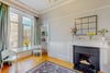 1/2, 97 Turnberry Road, Hyndland, Glasgow, G11 5AS - Picture #4