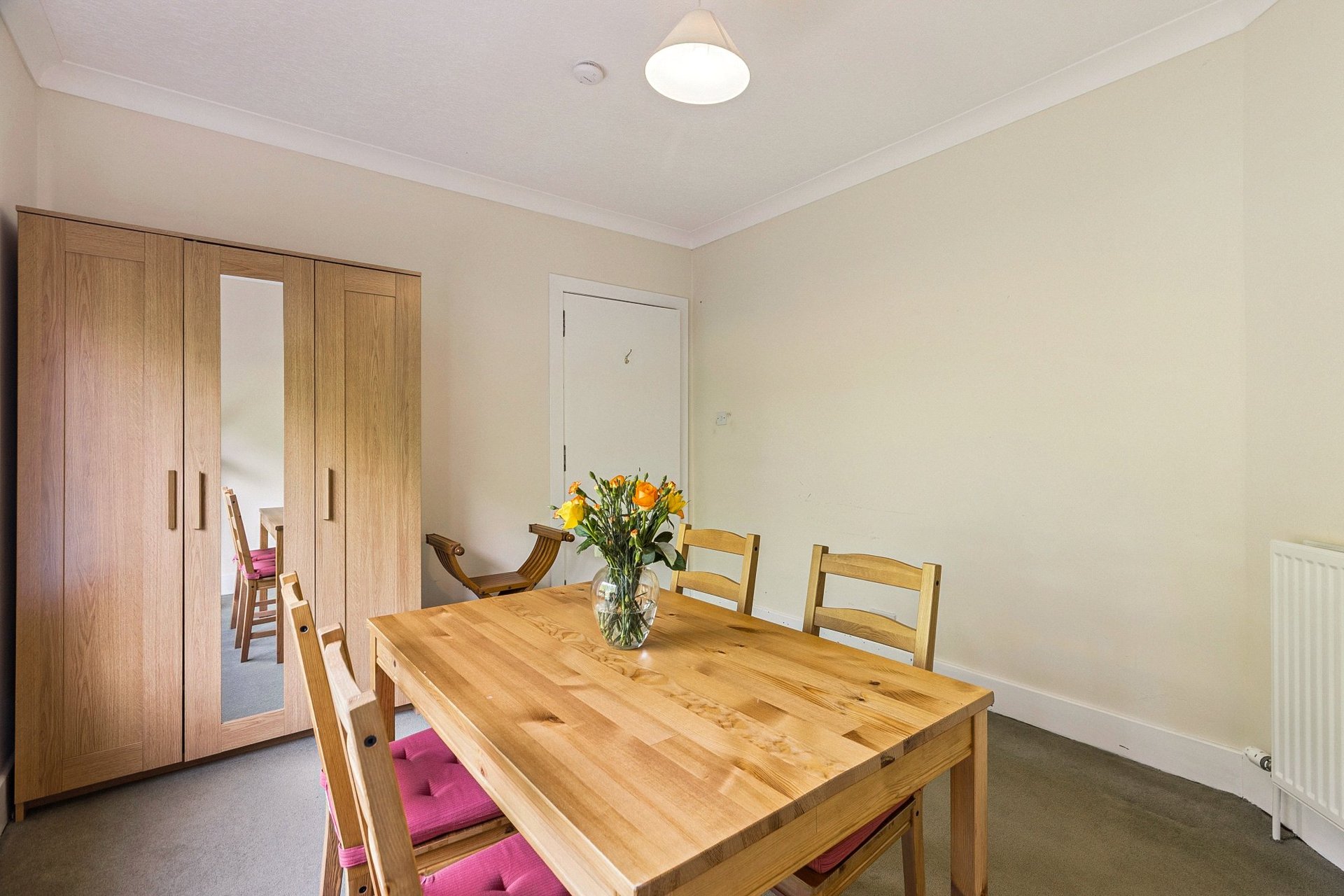 28 Keystone Avenue, Milngavie, G62 6HZ - Picture #8