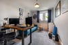 3/1, 259 Clarence Drive, Broomhill, Glasgow, G11 7JU - Picture #17