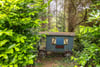Willow Brae, Lanton Road, Jedburgh, Scottish Borders, TD8 6RZ - Picture #40