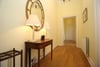FLAT 2F1, 1 Nelson Street, New Town, Edinburgh, EH3 6LF - Picture #5