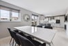 20 Sandray Gardens, Newton Mearns, Glasgow, East Renfrewshire, G77 5GX - Picture #13