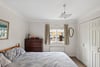 15/3 Easter Dalry Road, Dalry, Edinburgh, EH11 2TS - Picture #19
