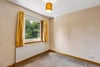 106 Prestonfield, Milngavie, G62 7PZ - Picture #26