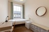 Flat 2, 34 Henderson Row, Edinburgh, Midlothian, EH3 5DN - Picture #14
