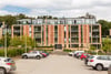 Flat 7, 65 Sassoon Grove, Craiglockhart, Edinburgh, EH10 5FB - Picture #22