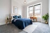 3/2, 51 Polwarth Street, Hyndland, Glasgow, G12 9TH - Picture #30