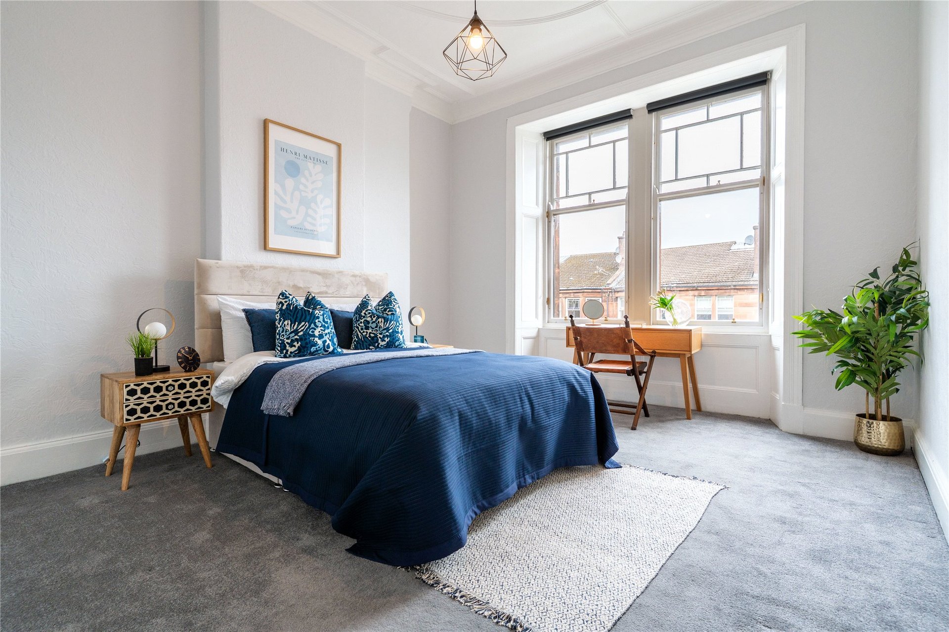 3/2, 51 Polwarth Street, Hyndland, Glasgow, G12 9TH - Picture #30