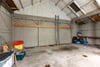 Braehead House, Bowden, Melrose, Scottish Borders, TD6 0SS - Picture #30