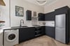 1/1, 182 Queens Drive, Strathbungo, Glasgow, G42 8QD - Picture #11