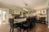 Borthwick Farmhouse, Borthwick, Midlothian, EH23 4QZ - Picture #8