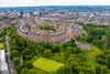 26 Park Circus, Park, Glasgow, G3 6AP - Picture #2