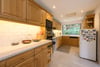 Laurel Bank, 10 Park Road, Eskbank, Dalkeith, Midlothian, EH22 3DF - Picture #26