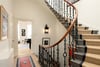 14 Lynedoch Place, Edinburgh, EH3 7PY - Picture #10