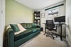 16 Coltbridge Millside, Edinburgh, EH12 6AP - Picture #13