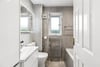 6 Innellan Gardens, Kelvindale, Glasgow, G20 0DX - Picture #21