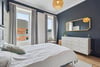 3/1, 404 Victoria Road, Queens Park, Glasgow, G42 8YS - Picture #15