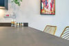 1/1, 6 Cleveden Place, Kelvindale, Glasgow, G12 0HQ - Picture #14