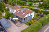 33 West Chapelton Avenue, Bearsden, G61 2DJ - Picture #38