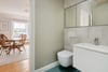 14 Inverleith Terrace, Inverleith, Edinburgh, EH3 5NS - Picture #36