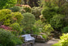 Glenwood, The Crescent, Dunblane, Stirlingshire, FK15 0DL - Picture #41