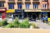 Flat 1/2, 93 Cambridge Street, Cowcaddens, Glasgow City, G3 6RU - Picture #18
