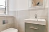 2nd Floor, 11 Queens Crescent, Woodlands, Glasgow, G4 9AS - Picture #13