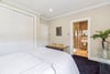 1/3, 11B Whittingehame Drive, Kelvinside, Glasgow, G12 0XS - Picture #12