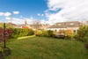 106 Findhorn Place, Edinburgh, EH9 2PB - Picture #20