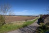 Mint Cottage, 1 Longnewton Cottages, Near Gifford, Haddington, EH41 4JW - Picture #32