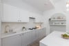 1f2, 9 Comely Bank Place, Stockbridge, EH4 1DT - Picture #6