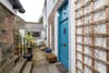 Raebank, Chapel Street, Selkirk, Scottish Borders, TD7 4LB - Picture #35