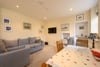 1 Hopetoun Terrace, Gullane, East Lothian, EH31 2DD - Picture #4