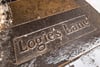 12 Logies Lane, St. Andrews, Fife, KY16 9NL - Picture #2