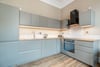 2/2, 3 Bolton Drive, Mount Florida, Glasgow, G42 9DX - Picture #4