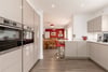 4 Macfie Loan, Colinton, Edinburgh, EH13 0FP - Picture #3