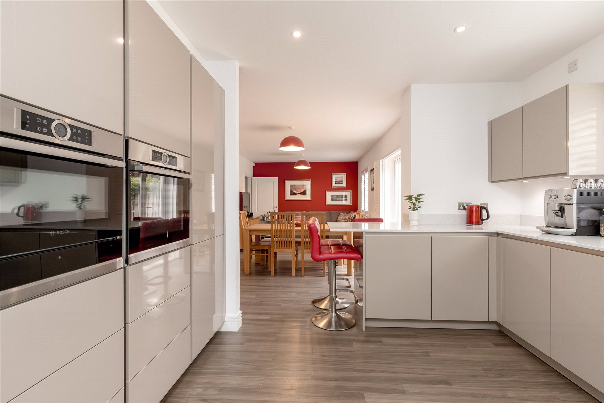 4 Macfie Loan, Colinton, Edinburgh, EH13 0FP - Picture #3