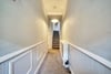1252 Dumbarton Road, Scotstoun, Glasgow, G14 9PU - Picture #15