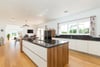 Oleander, 15A Orchil Crescent, Auchterarder, Perthshire, PH3 1NA - Picture #9