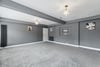 28 Deaconsbrook Road, Thornliebank, G46 7UX - Picture #6