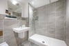 Apt 6, Colinton Road, Edinburgh, Midlothian, EH14 1BY - Picture #10