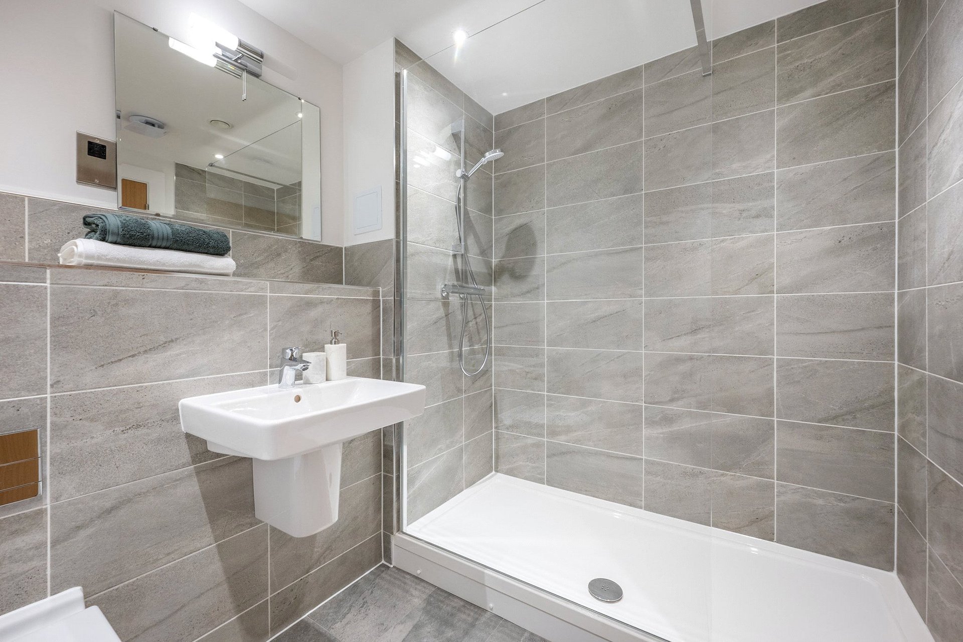 Apt 6, Colinton Road, Edinburgh, Midlothian, EH14 1BY - Picture #10