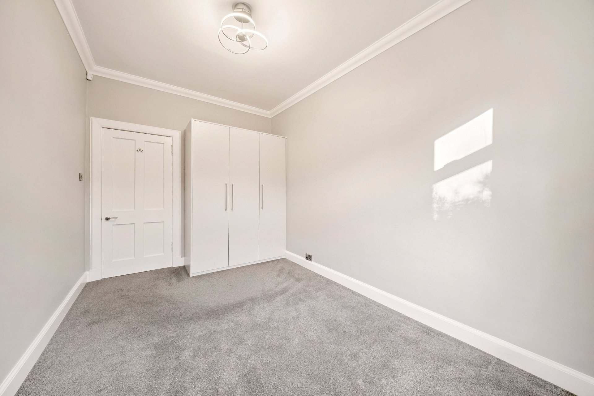 14 Crarae Avenue, Edinburgh, EH4 3JD - Picture #15