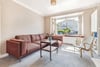 69 Speirs Road, Bearsden, G61 2LX - Picture #3