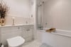 52 Canniesburn Quadrant, Bearsden, G61 1RW - Picture #20