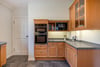 Muskoka, 24 Craigmillar Avenue, Milngavie, G62 8AX - Picture #18
